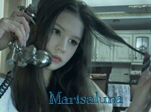 Marisaluna