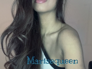 Marisequeen