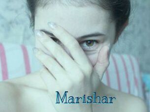 Marishar