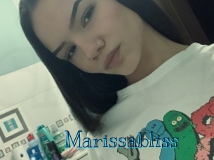 Marissabliss