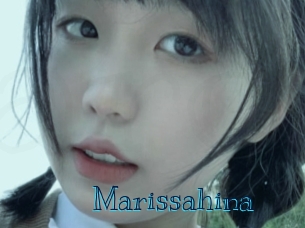 Marissahina