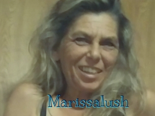 Marissalush