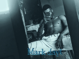 Mark_dayt