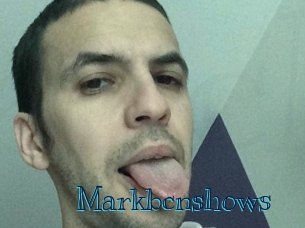 Markbcnshows