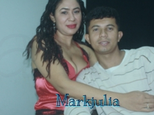 Markjulia