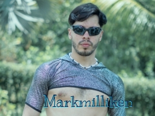 Markmilliken