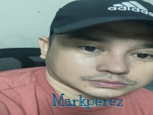 Markperez