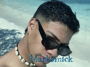 Marksmick