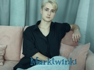 Marktwinki