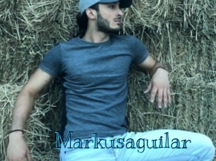 Markusaguilar