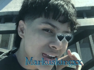 Markuskingxx