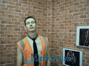 Markweiss