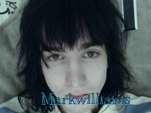 Markwilliams