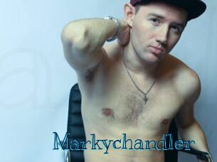 Markychandler