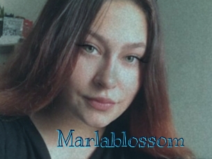 Marlablossom