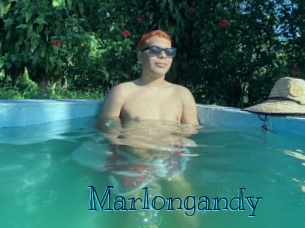 Marlongandy