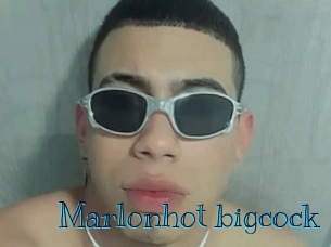 Marlonhot_bigcock