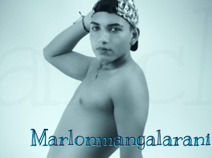 Marlonmangalarani