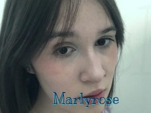 Marlyrose