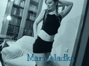 Marmeladka