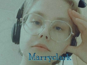 Marryclark