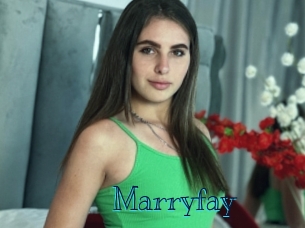 Marryfay