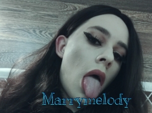 Marrymelody