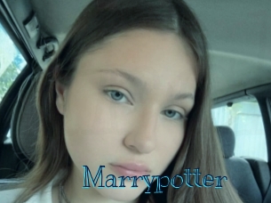 Marrypotter