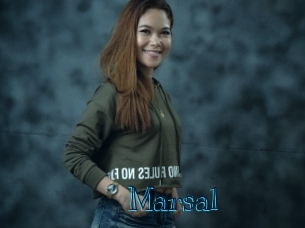 Marsal