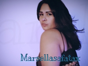 Marsellasafatax