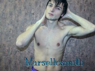 Marsellosmith