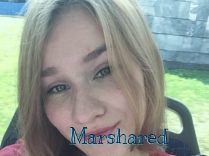 Marshared