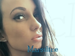 Marsiline