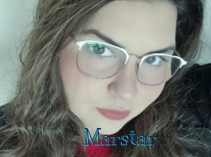 Marstar