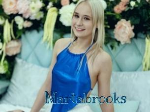 martabrooks Archive DVD BIZ