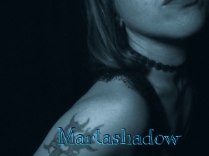 Martashadow