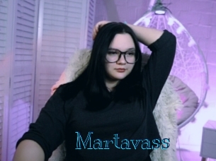 Martavass