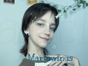 Martawinus