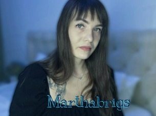 Marthabrigs