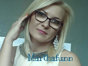 Marthafunn