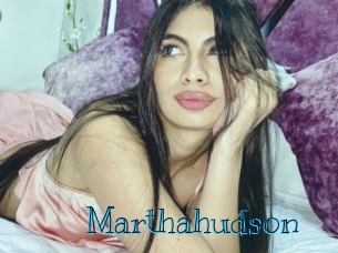 Marthahudson