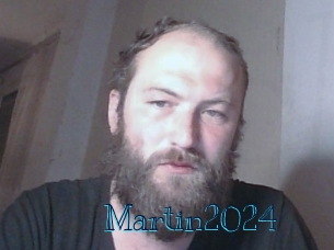 Martin2024