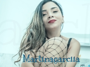 Martinagarciia