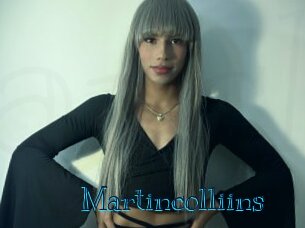 Martincolliins