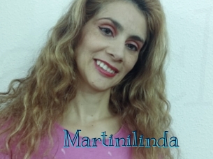 Martinilinda