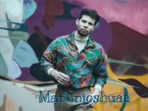 Martinjoshuaa