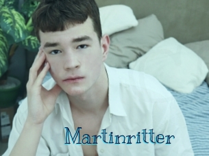 Martinritter