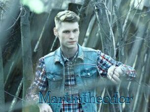 Martintheodor