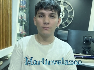 Martinvelazco