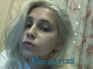 Marucross